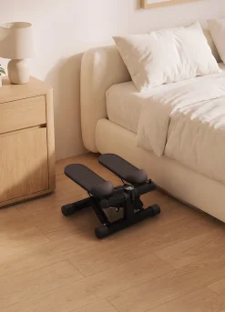 Mini-Stepper