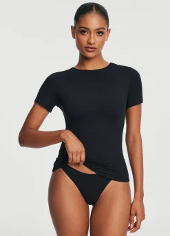 Nahtloser Slip
