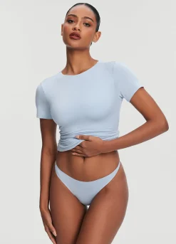 Nahtloser Tanga