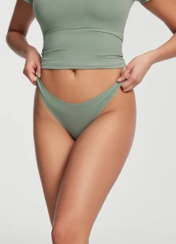 Nahtloser Tanga