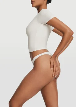Nahtloser Tanga