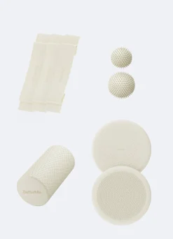 Office Fitness Kit