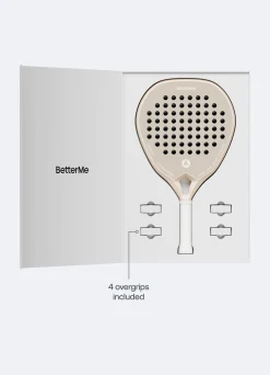 Padel-Schläger