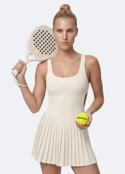 Padel-Schläger