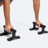 Parallettes-Set