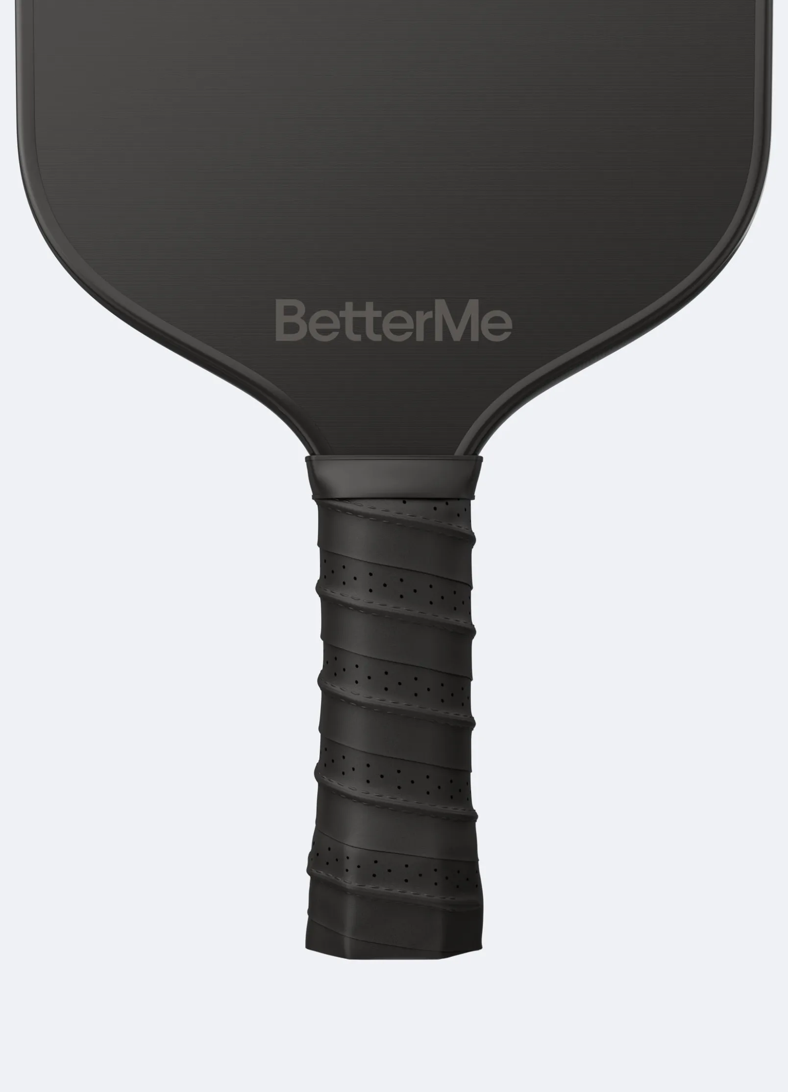 Pickleball-Schläger