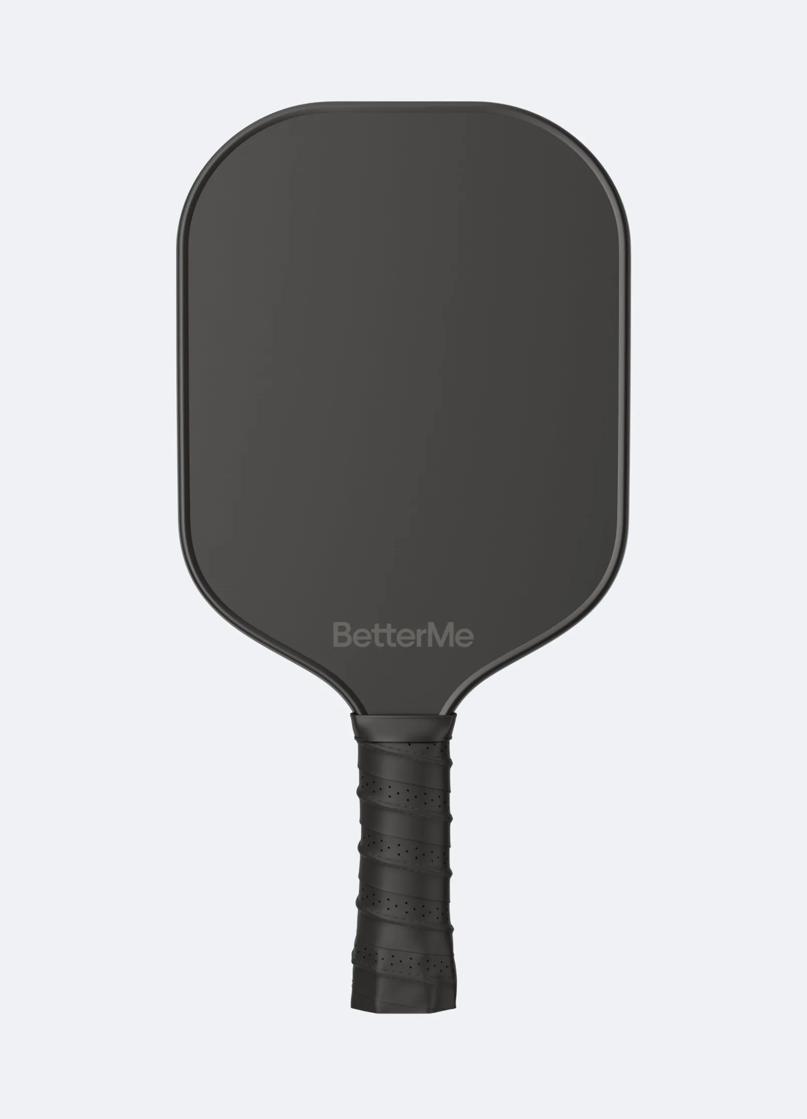 Pickleball-Schläger