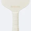 Pickleball-Schläger