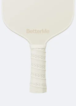 Pickleball-Schläger