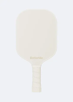 Pickleball-Schläger