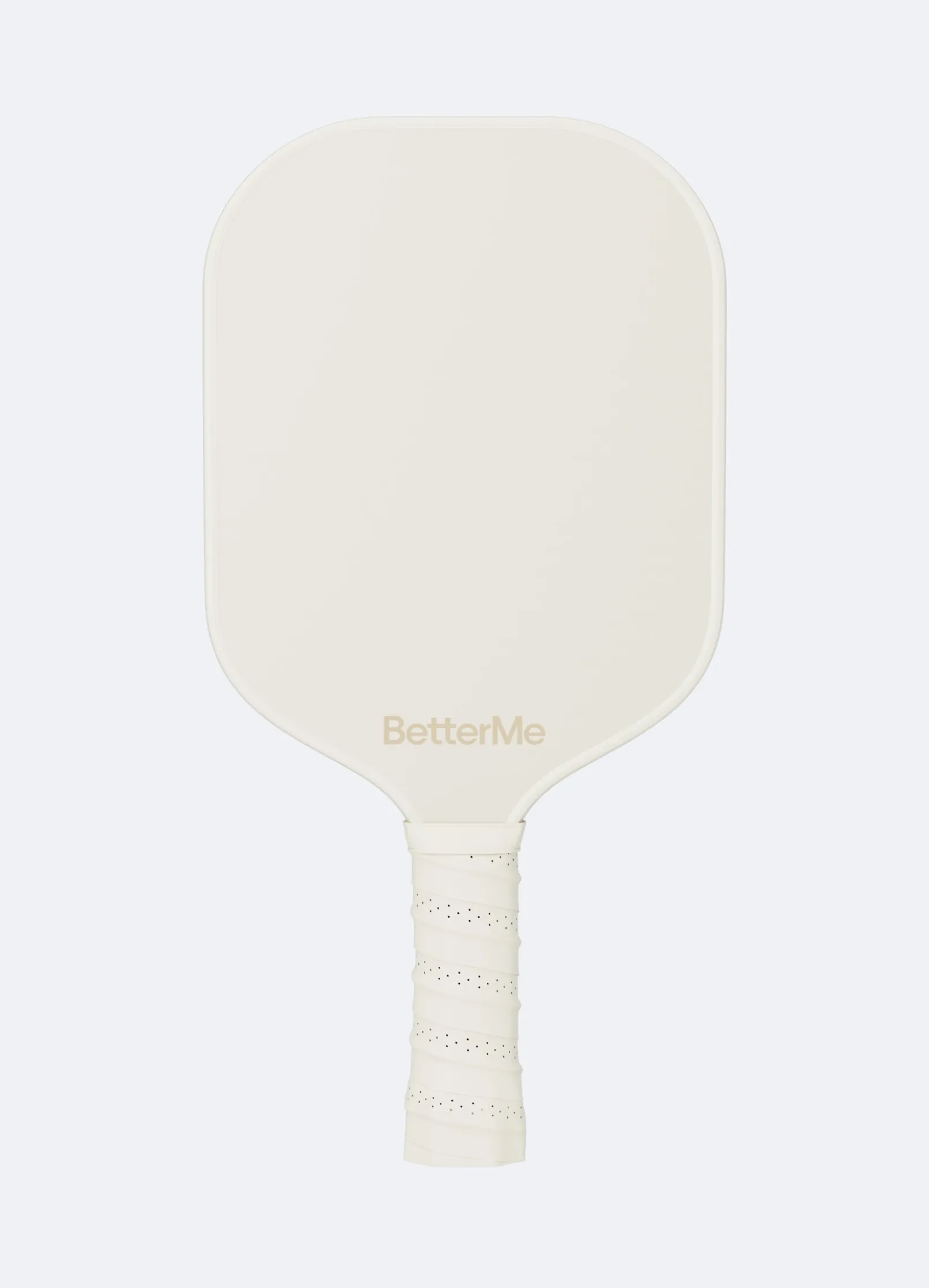 Pickleball-Schläger