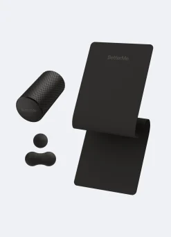 Pilates Basic Kit