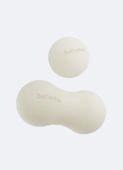 Pilates Basic Kit