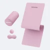 Pilates Basic Kit