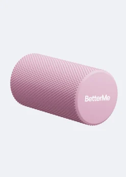 Pilates Basic Kit