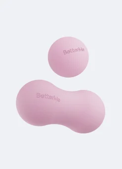 Pilates Basic Kit
