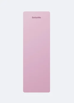 Pilates Basic Kit