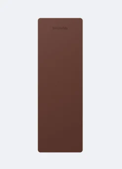 Pilates Basic Kit