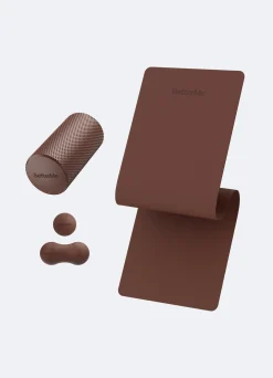 Pilates Basic Kit