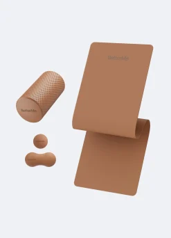 Pilates Basic Kit