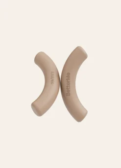 Pilates Power Kit