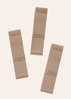 Pilates Power Kit