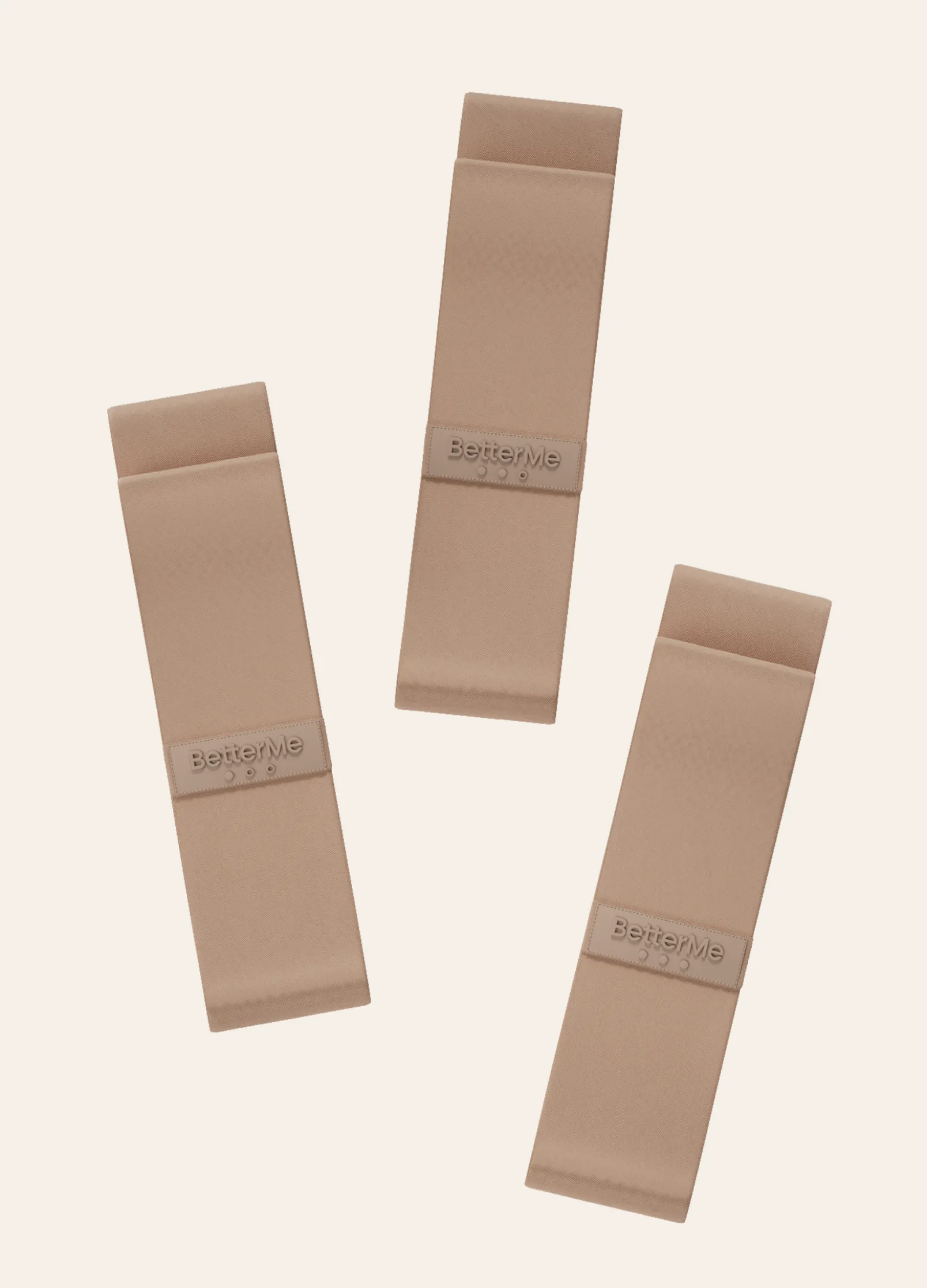 Pilates Power Kit