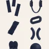 Pilates Power Kit