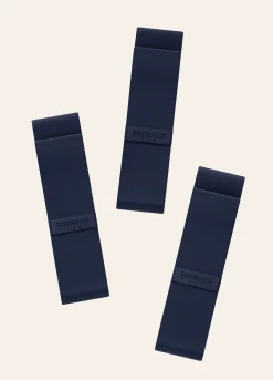 Pilates Power Kit
