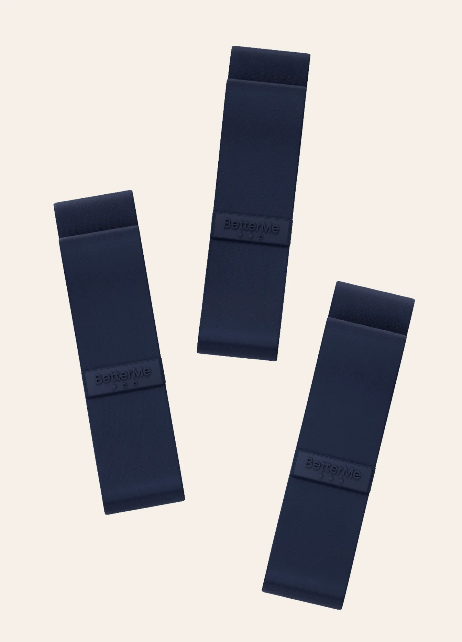 Pilates Power Kit