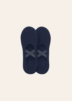 Pilates Power Kit
