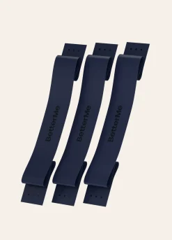 Pilates Power Kit
