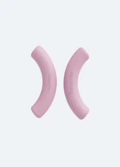 Pilates Power Kit
