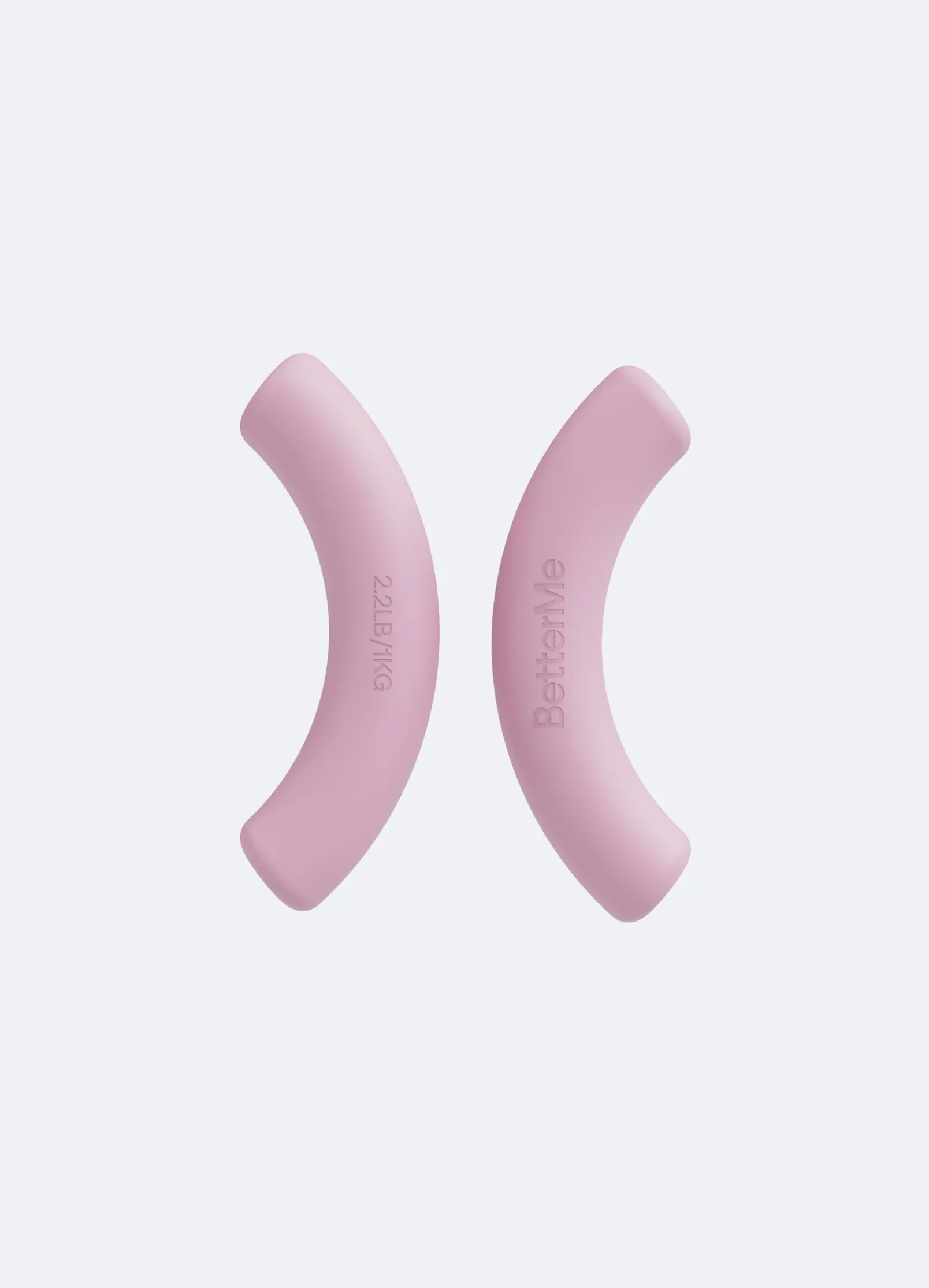 Pilates Power Kit