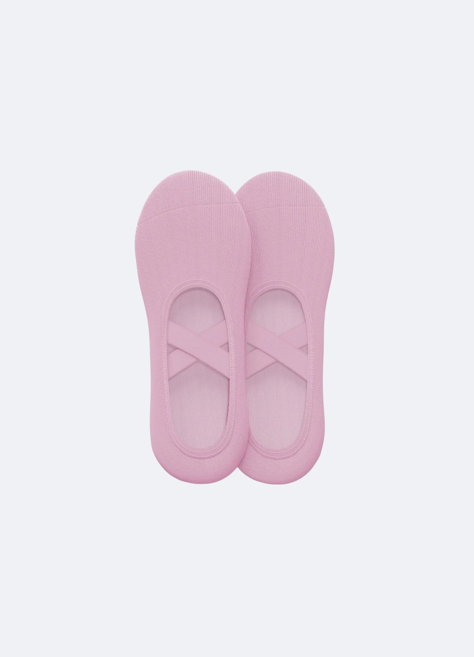 Pilates Power Kit
