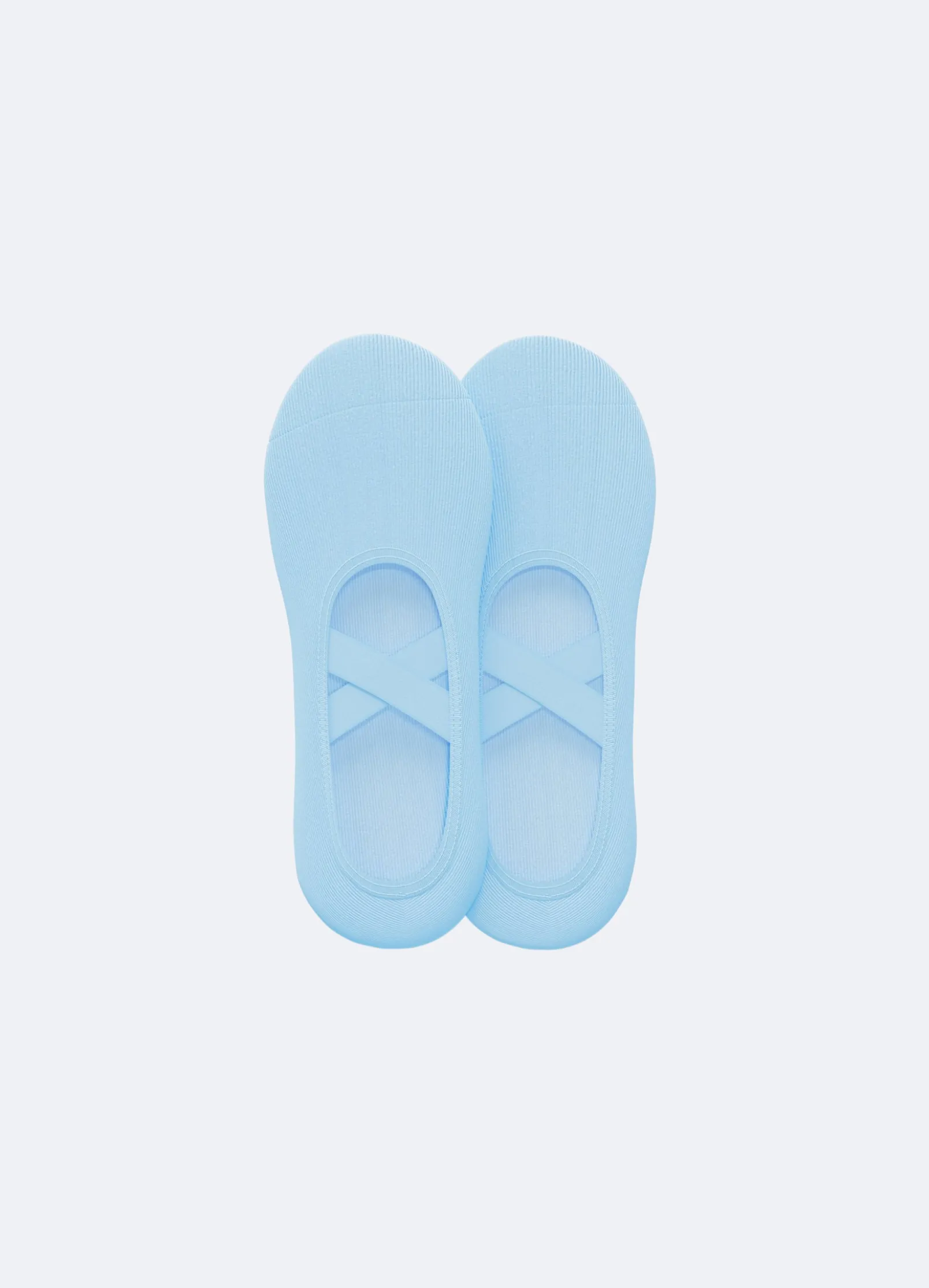 Pilates Power Kit