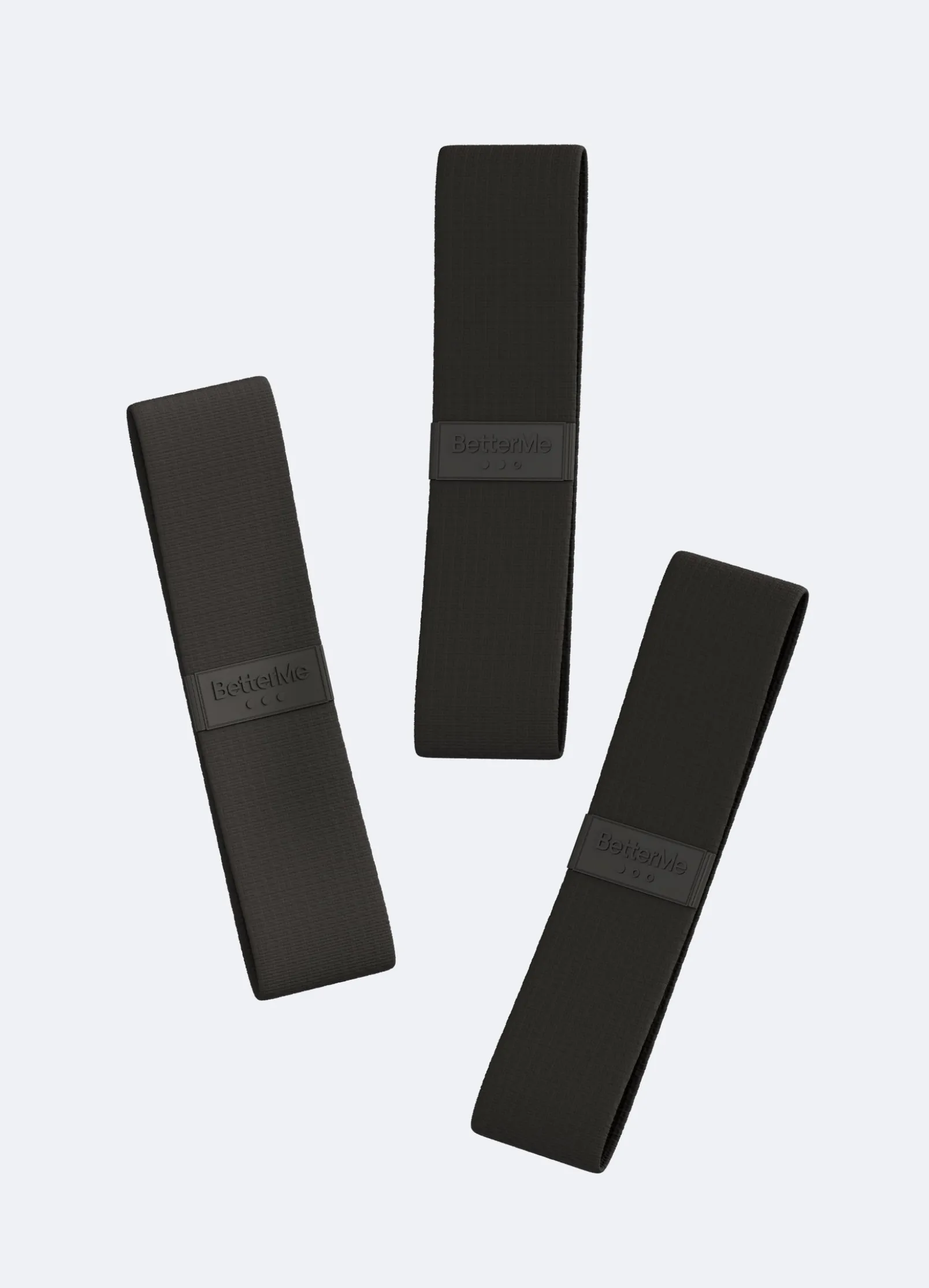 Pilates Power Kit