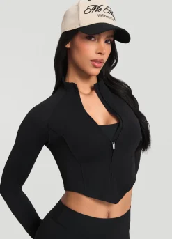 Pilates Princess Cap