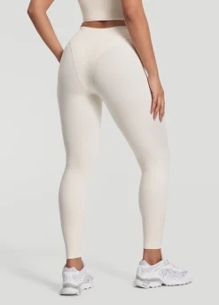 Pilates Princess Contour-Leggings