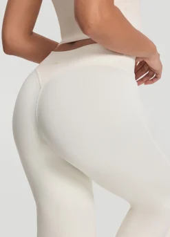 Pilates Princess Flowy Pants