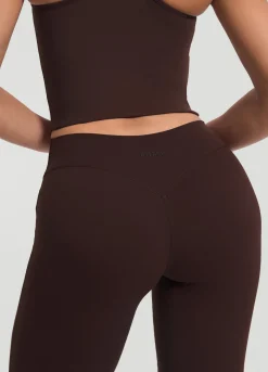 Pilates Princess Flowy Pants