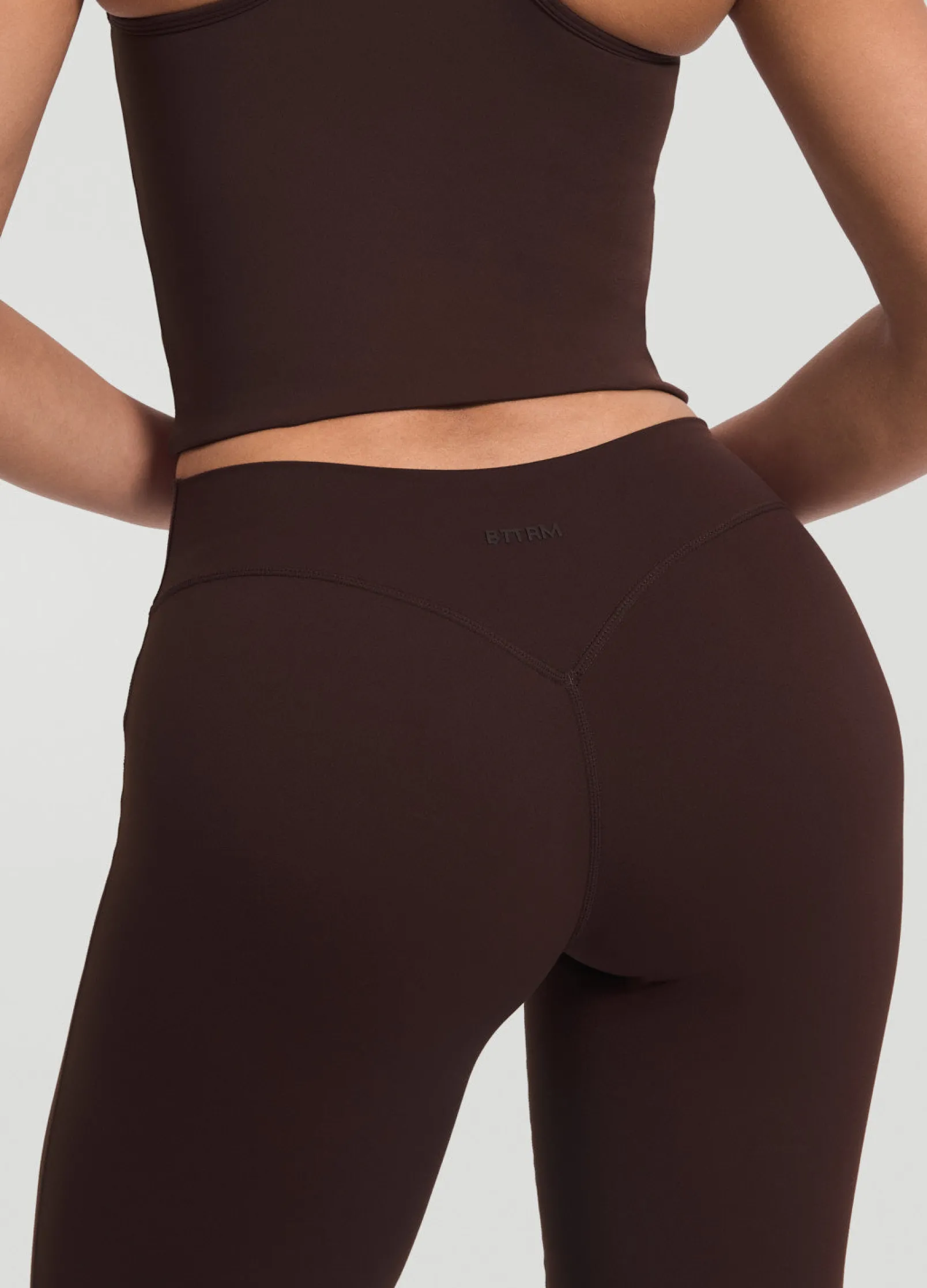 Pilates Princess Flowy Pants