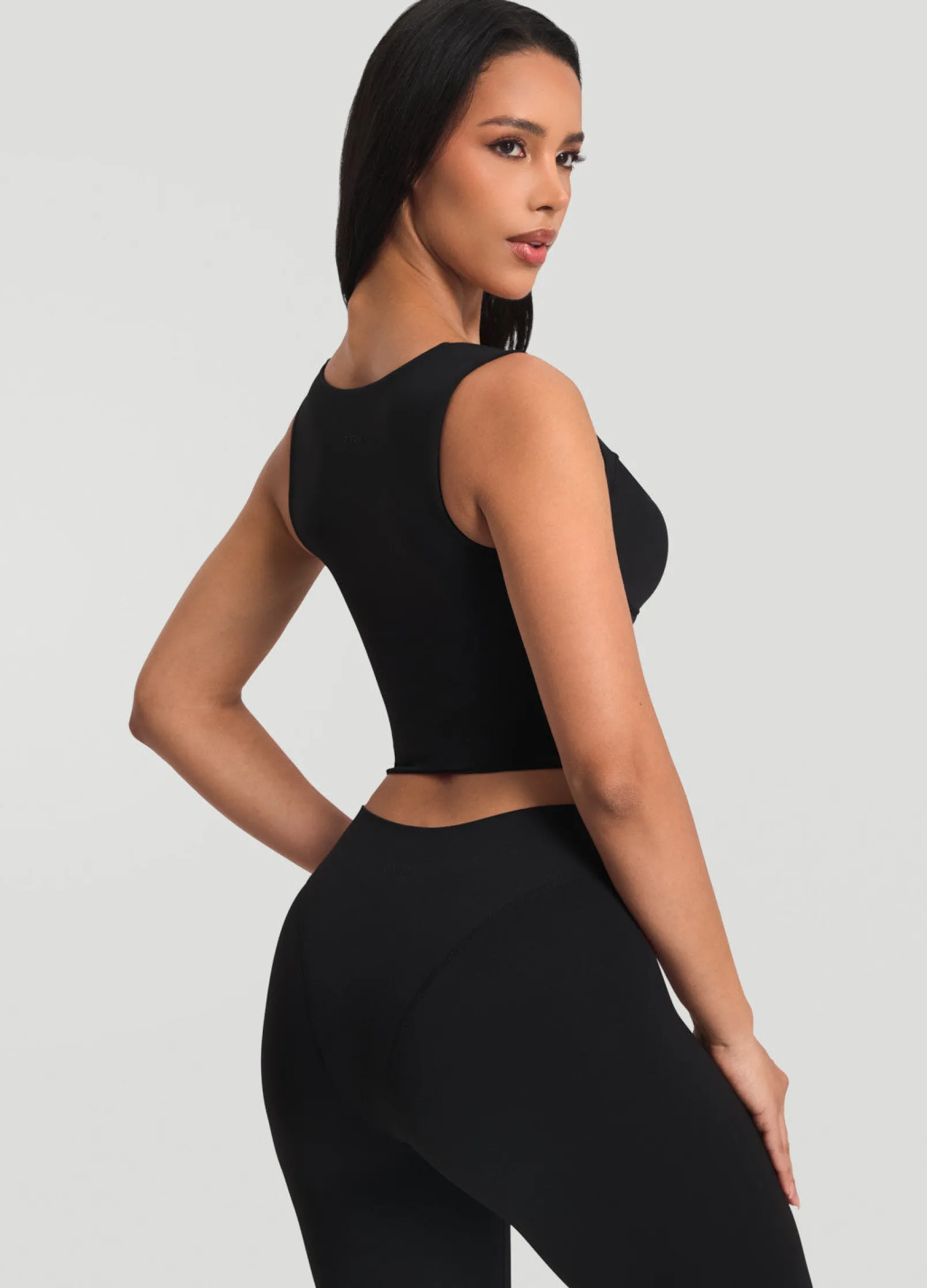 Pilates Princess Korsett-Top