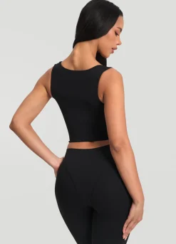 Pilates Princess Korsett-Top