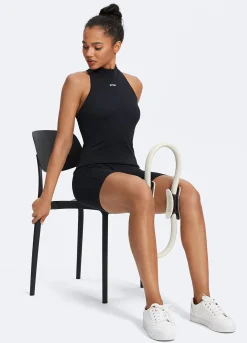 Pilates-Ring