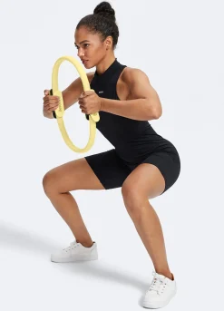 Pilates-Ring