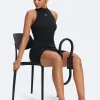 Pilates-Ring