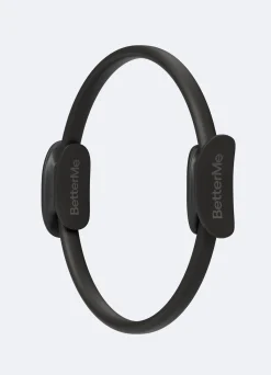 Pilates-Ring
