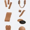 Pilates Studio Kit