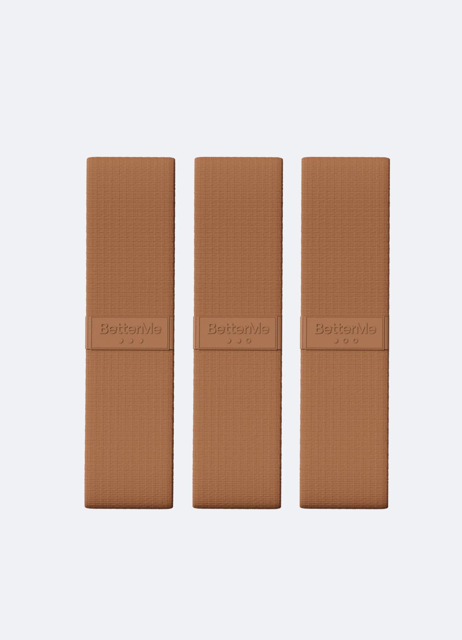 Pilates Studio Kit